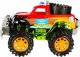 Mega Creative AUTO TEREN P/B 32X22X24 MC MIX3 PBX 8/16 4