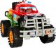 Mega Creative AUTO TEREN P/B 32X22X24 MC MIX3 PBX 8/16 7