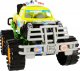 Mega Creative AUTO TEREN P/B 32X22X24 MC MIX3 PBX 8/16 9