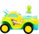 Mega Creative AUTO WYSCIG P/B RUCH FIGUR 13CMMC MIX2 9/108/216 1