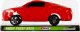 Mega Creative AUTO WYSCI P/B 28X8X14 MC PBX 108/216 1