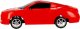 Mega Creative AUTO WYSCI P/B 28X8X14 MC PBX 108/216 1