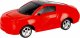 Mega Creative AUTO WYSCI P/B 28X8X14 MC PBX 108/216 2
