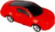 Mega Creative AUTO WYSCI P/B 28X8X14 MC PBX 108/216 4