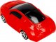 Mega Creative AUTO WYSCI P/B 28X8X14 MC PBX 108/216 5
