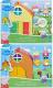 Figurka Hasbro Świnka Peppa - Wesoła wycieczka (F2168) 1