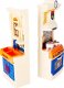 Mega Creative MEBLE B/O KUCHNIA 28X38X9 MC WB 18/36 2