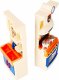 Mega Creative MEBLE B/O KUCHNIA 28X38X9 MC WB 18/36 4