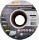 Stomil Sanok USZCZELKA DGP 15x3 CZARNA 100mb SADSDG-04202-100 2