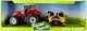 Mega Creative TRAKTOR P/B AKC 50X17X15 MC WB 18 . 1