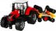 Mega Creative TRAKTOR P/B AKC 50X17X15 MC WB 18 . 3