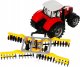 Mega Creative TRAKTOR P/B AKC 50X17X15 MC WB 18 . 5
