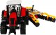 Mega Creative TRAKTOR P/B AKC 50X17X15 MC WB 18 . 6