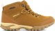 Buty trekkingowe męskie Hi Mountain CSM-01 brązowe r. 45 1