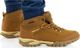 Buty trekkingowe męskie Hi Mountain CSM-01 brązowe r. 43 2