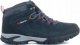 Buty trekkingowe męskie Hi Mountain CSM-02 granatowe r. 45 1