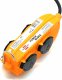 Brennenstuhl Przedłużacz Powerblock IP54 do zastosowan budowlanych 10m 4x230V/16A H07RN-F 3G1,5 1169604010 4