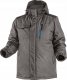 Högert Technik REN kurtka ocieplana grafitowa XL HT5K241-XL 2