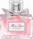 Dior Miss Dior 2021 EDP 50 ml 1