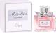 Dior Miss Dior 2021 EDP 50 ml 2