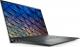 Laptop Dell Vostro 5510 (N8000CVN5510EMEA01_2205_W11) / 32 GB RAM / 2 TB SSD PCIe / Windows 11 Pro 1