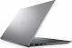 Laptop Dell Vostro 5510 (N8000CVN5510EMEA01_2205_W11) / 32 GB RAM / 2 TB SSD PCIe / Windows 11 Pro 4