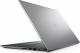 Laptop Dell Vostro 5510 (N8000CVN5510EMEA01_2205_W11) / 32 GB RAM / 2 TB SSD PCIe / Windows 11 Pro 5