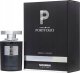 Al Haramain Al Haramain Portfolio Neroli Canvas edp 75ml 1