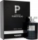 Al Haramain Al Haramain Portfolio Neroli Canvas edp 75ml 2