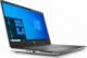 Laptop Dell Precision 7760 (N005P7760EMEA_VIVP_W11) 1