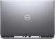 Laptop Dell Precision 7760 (N005P7760EMEA_VIVP_W11) 2