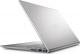 Laptop Dell Precision 7560 (N004P7560EMEA_VIVP_W11) 5