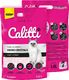 Żwirek dla kota Calitti Micro Crystals Bezzapachowy 15.2 l 1