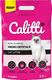 Żwirek dla kota Calitti Micro Crystals Bezzapachowy 15.2 l 3