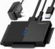 Kieszeń Fideco 2.5"/3.5" SATA/IDE - USB 3.2 Gen 1 (PL319) 1