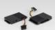 Kieszeń Fideco 2.5"/3.5" SATA/IDE - USB 3.2 Gen 1 (PL319) 5