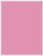 Artdeco Blusher Róż do policzków 35 Oriental Red Blush 5g 1