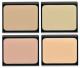 Artdeco Camouflage Cream nr 01 Neutralizing Green kamuflaż w kremie 4.5g 2
