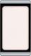Artdeco Eye Shadow Pearl nr 94 0.8g 1