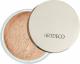 Artdeco Mineral Powder Foundation Podkład mineralny 2 Natural Beige 15g 1