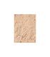 Artdeco Mineral Powder Foundation Podkład mineralny 2 Natural Beige 15g 1