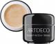 Artdeco Eyeshadow Base Baza pod cienie do powiek 5ml 1