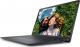 Laptop Dell Inspiron 3511 (3511-8352) 3