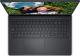 Laptop Dell Inspiron 3511 (3511-8352) 6