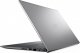 Laptop Dell Vostro 5515 (N1003VN5515EMEA01_2201_W11) 4