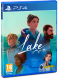 Lake PS4 2