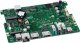 Płyta główna Intel NUC BKNUC8CCHBN 1