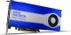 Karta graficzna AMD Radeon Pro W6600 8GB GDDR6 (100-506159) 1