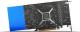 Karta graficzna AMD Radeon Pro W6600 8GB GDDR6 (100-506159) 3