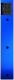 Karta graficzna AMD Radeon Pro W6600 8GB GDDR6 (100-506159) 4